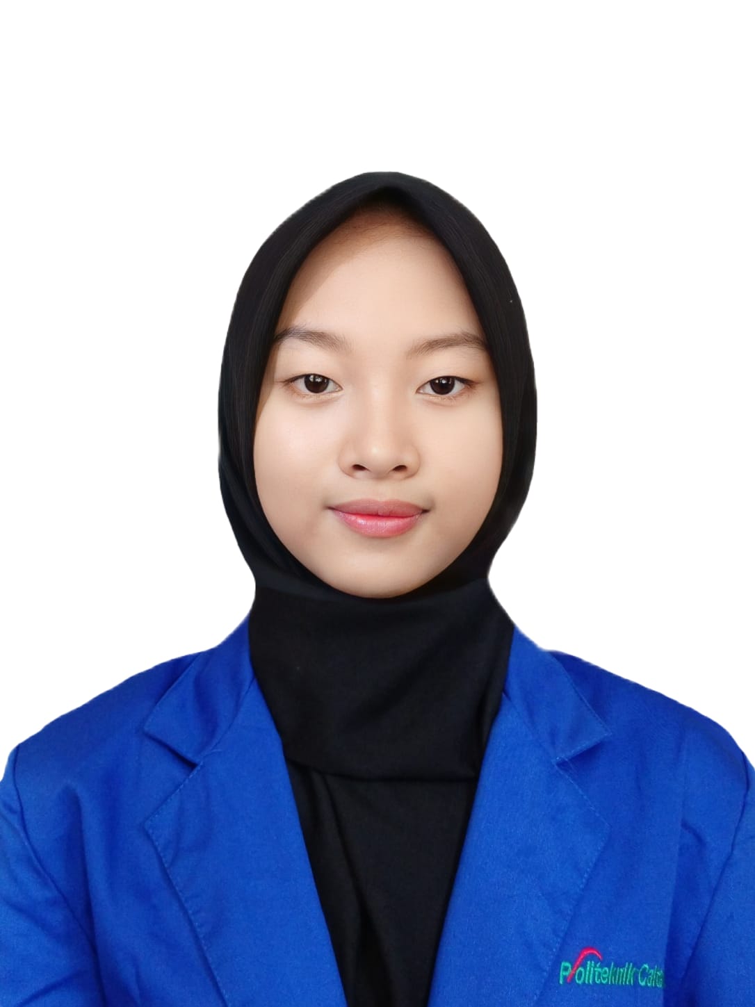 Rini Gustia Wulandari